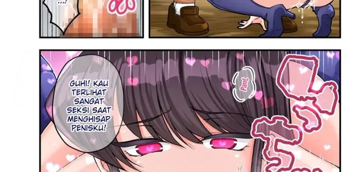 image-komik-gakuen-no-madonna-chapter-01-end-67/114