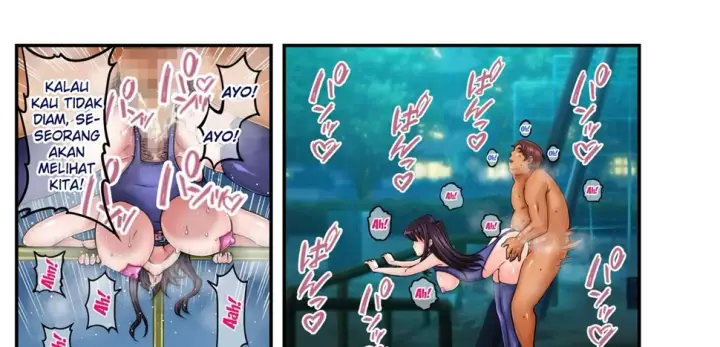 image-komik-gakuen-no-madonna-chapter-01-end-75/114