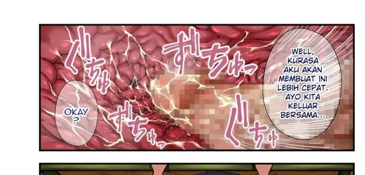 image-komik-gakuen-no-madonna-chapter-01-end-78/114