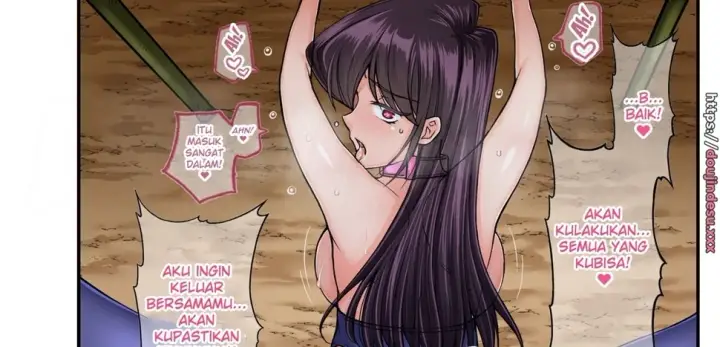 image-komik-gakuen-no-madonna-chapter-01-end-79/114