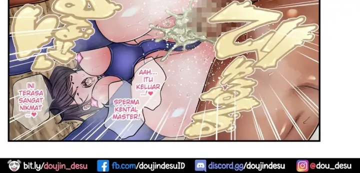 image-komik-gakuen-no-madonna-chapter-01-end-83/114