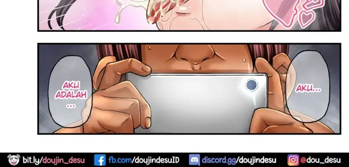 image-komik-gakuen-no-madonna-chapter-01-end-98/114