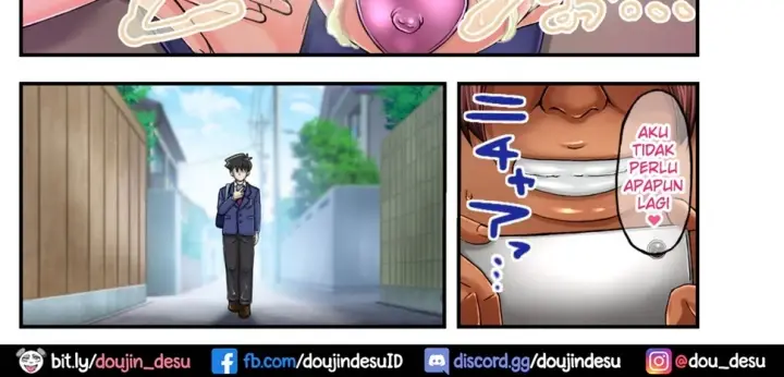 image-komik-gakuen-no-madonna-chapter-01-end-101/114
