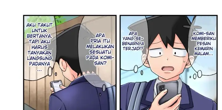 image-komik-gakuen-no-madonna-chapter-01-end-102/114