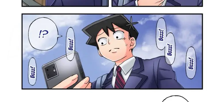 image-komik-gakuen-no-madonna-chapter-01-end-103/114