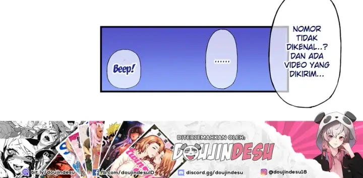 image-komik-gakuen-no-madonna-chapter-01-end-104/114