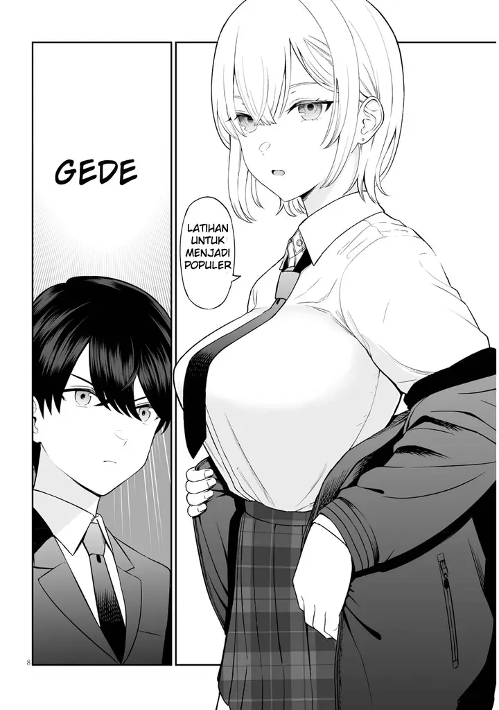 image-komik-gakuen-no-ouji-sama-to-hagu-suru-hanashi-chapter-00-8/20