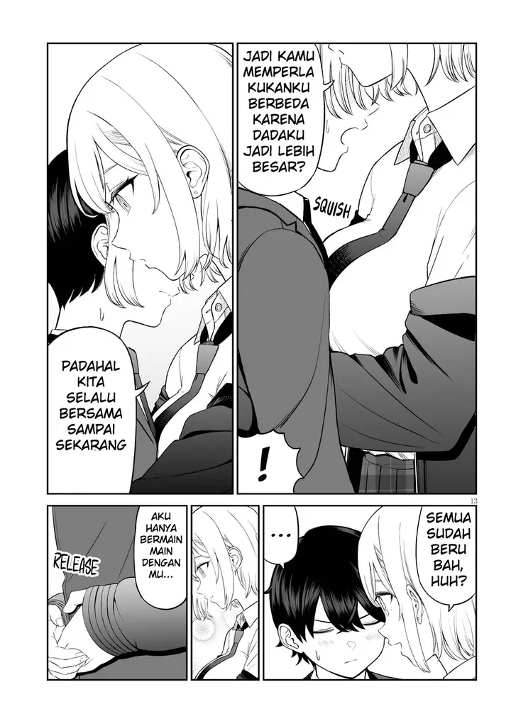 image-komik-gakuen-no-ouji-sama-to-hagu-suru-hanashi-chapter-00-13/20