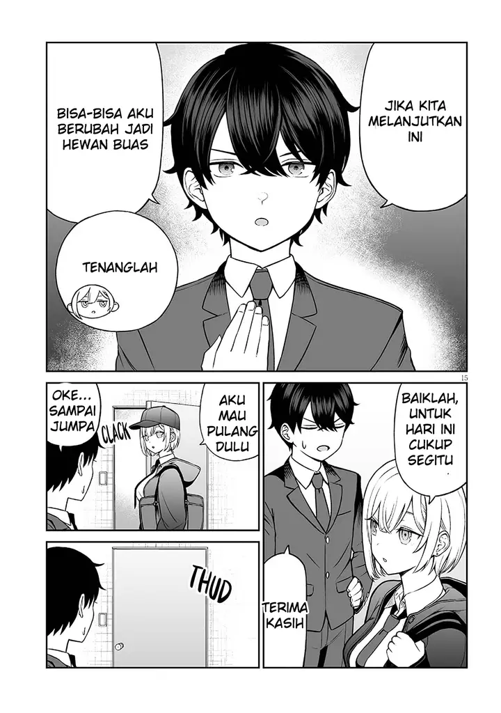 image-komik-gakuen-no-ouji-sama-to-hagu-suru-hanashi-chapter-00-15/20