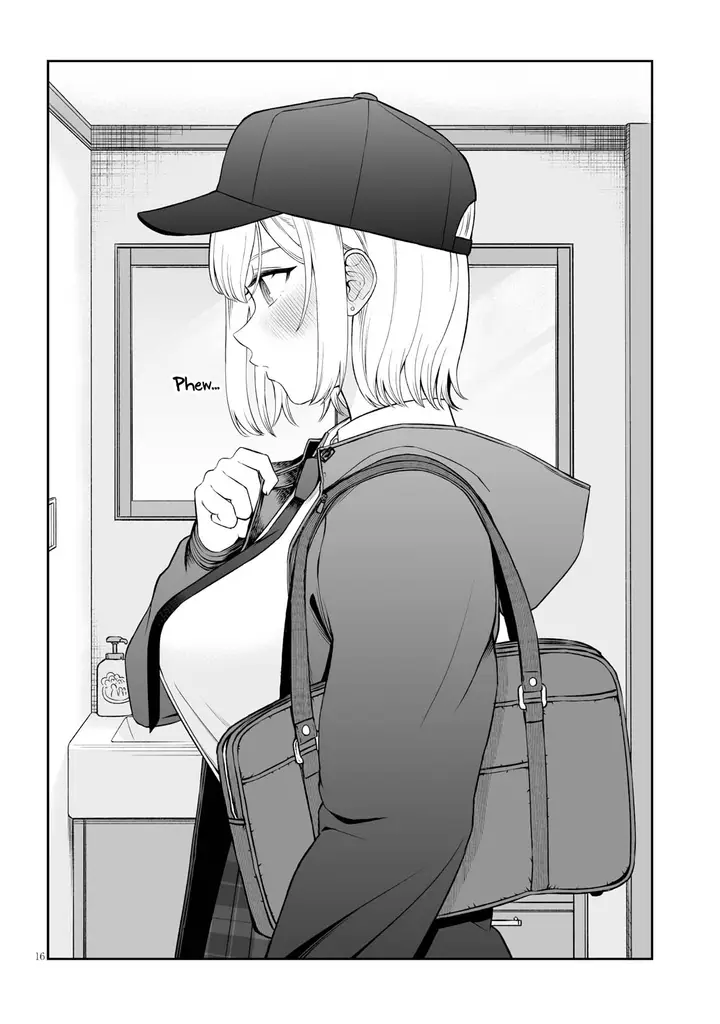 image-komik-gakuen-no-ouji-sama-to-hagu-suru-hanashi-chapter-00-16/20