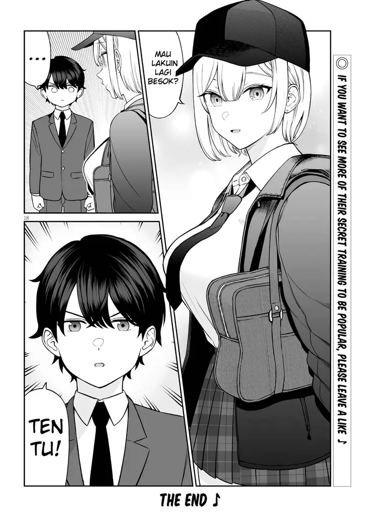 image-komik-gakuen-no-ouji-sama-to-hagu-suru-hanashi-chapter-00-18/20
