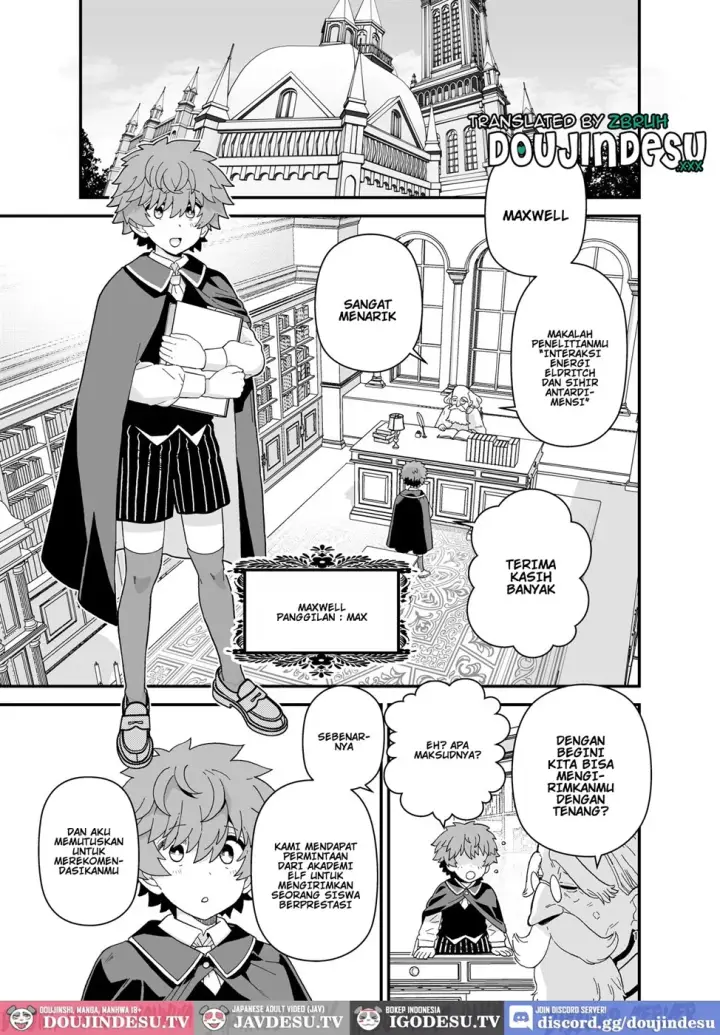 image-komik-gakuen-no-yuutousei-chapter-01-end-1/37