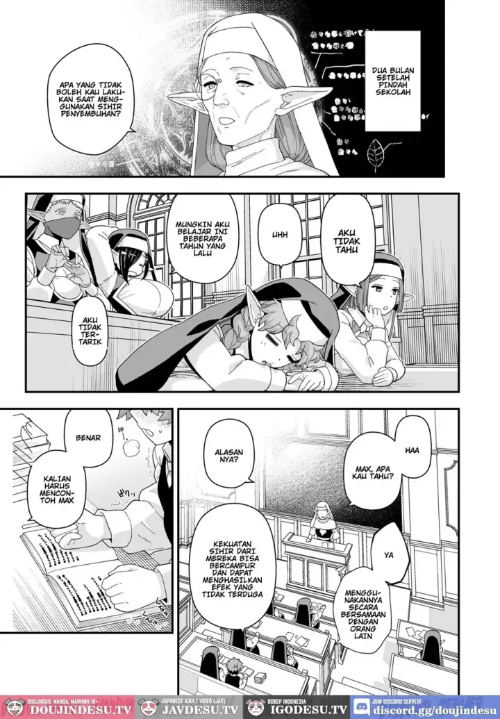 image-komik-gakuen-no-yuutousei-chapter-01-end-3/37