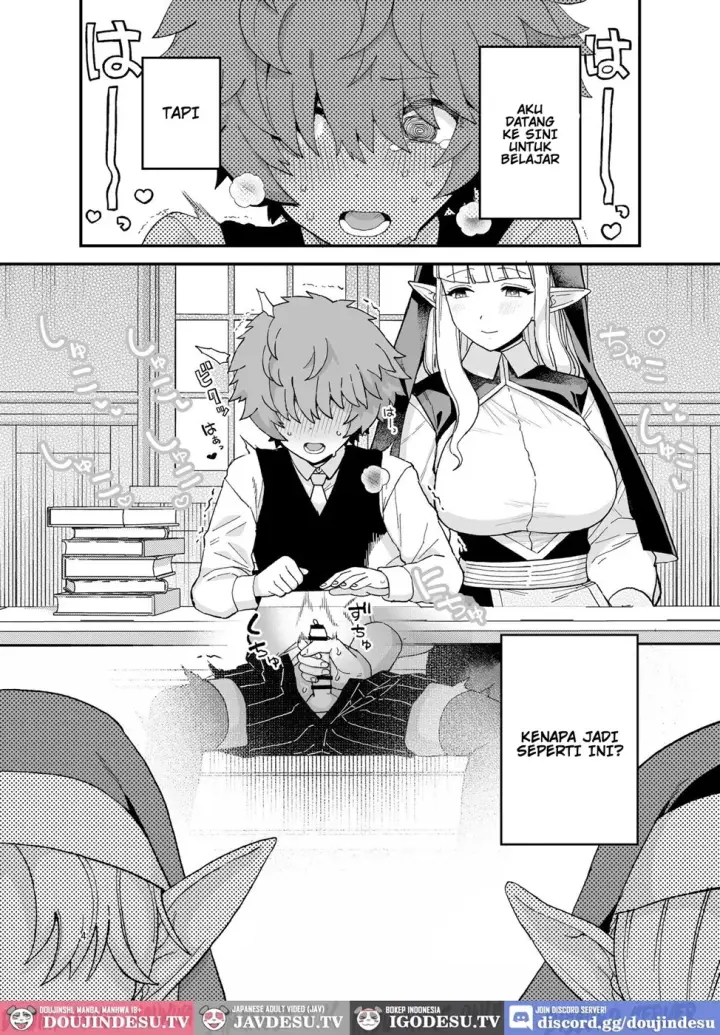 image-komik-gakuen-no-yuutousei-chapter-01-end-4/37