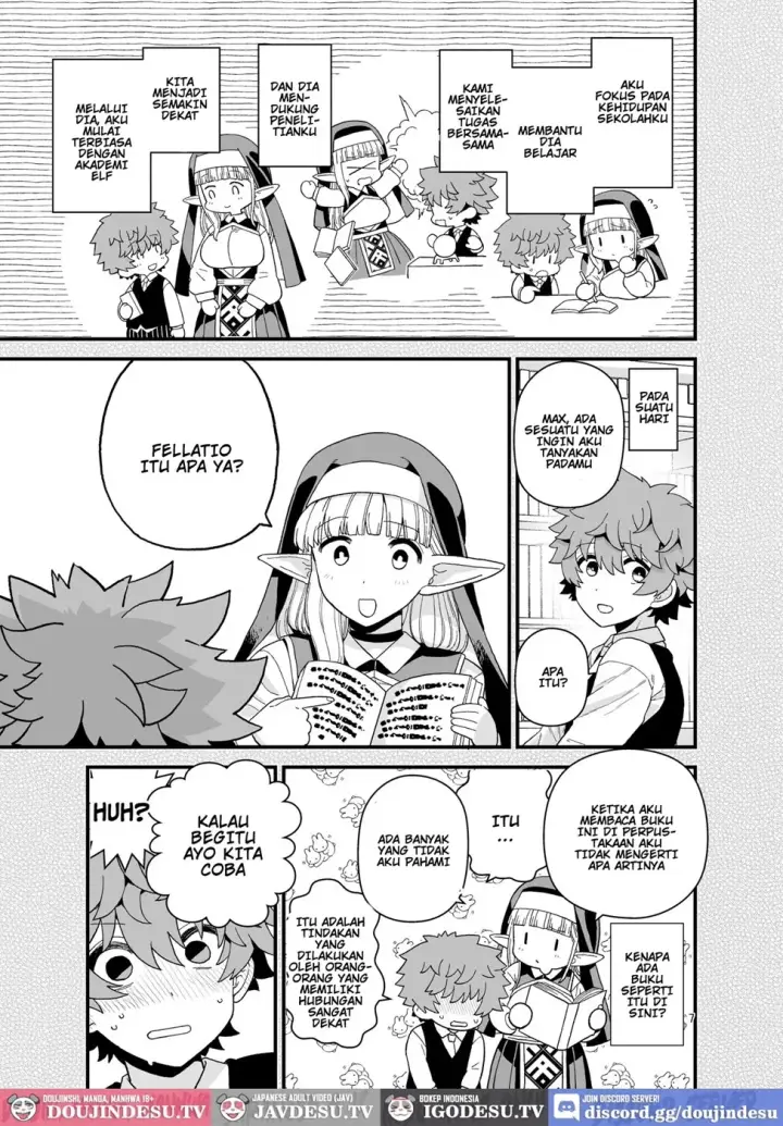 image-komik-gakuen-no-yuutousei-chapter-01-end-7/37