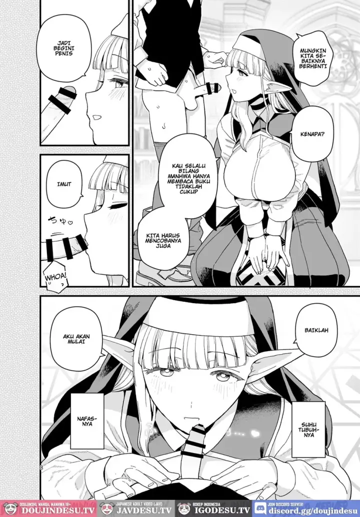 image-komik-gakuen-no-yuutousei-chapter-01-end-8/37