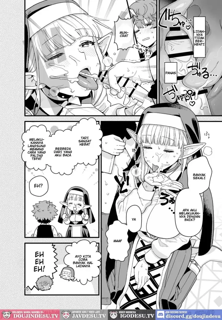 image-komik-gakuen-no-yuutousei-chapter-01-end-10/37