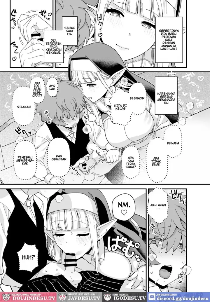 image-komik-gakuen-no-yuutousei-chapter-01-end-11/37