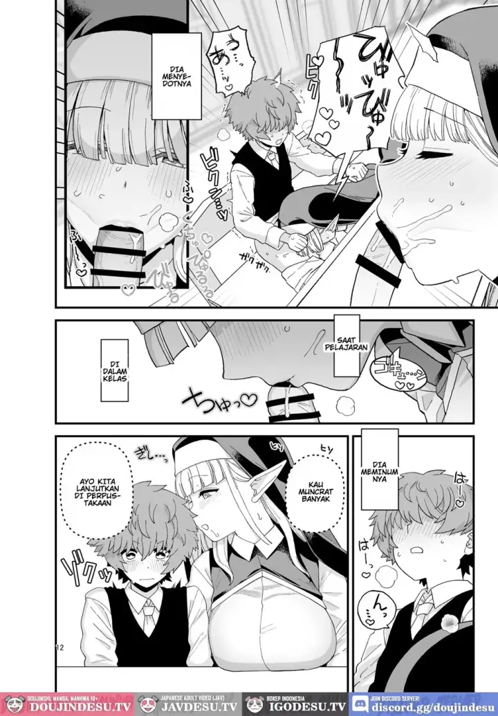 image-komik-gakuen-no-yuutousei-chapter-01-end-12/37