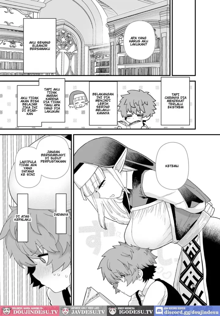 image-komik-gakuen-no-yuutousei-chapter-01-end-13/37