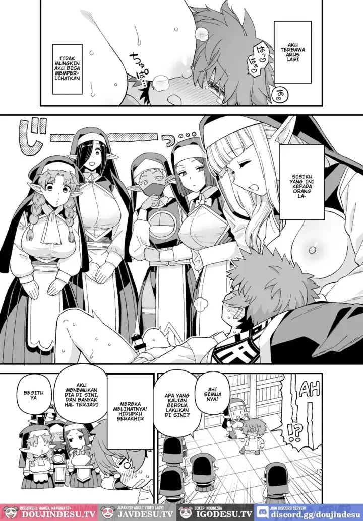 image-komik-gakuen-no-yuutousei-chapter-01-end-17/37