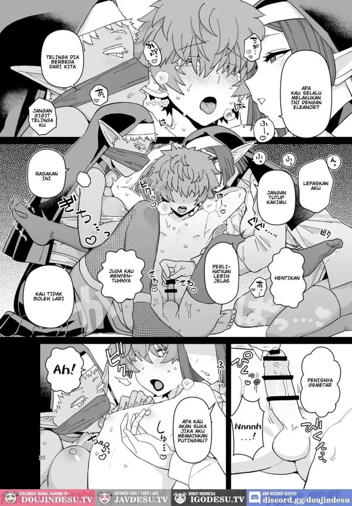 image-komik-gakuen-no-yuutousei-chapter-01-end-20/37