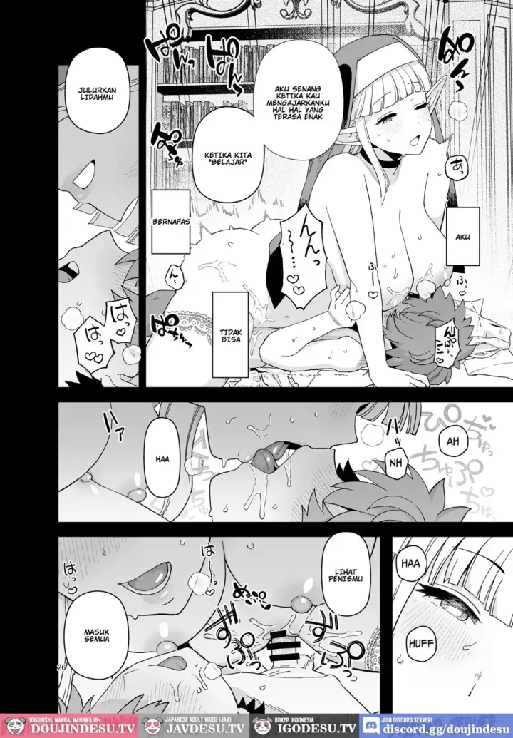 image-komik-gakuen-no-yuutousei-chapter-01-end-26/37