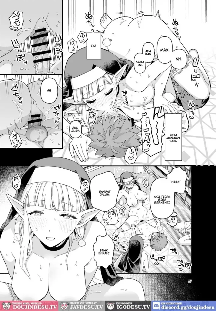 image-komik-gakuen-no-yuutousei-chapter-01-end-27/37