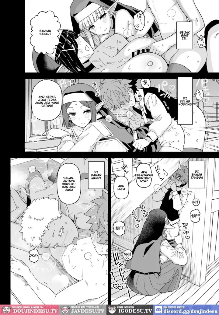 image-komik-gakuen-no-yuutousei-chapter-01-end-32/37