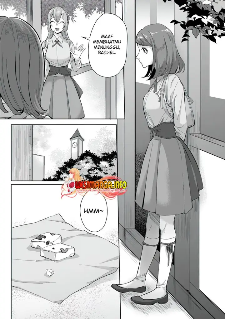 image-komik-gakuenmono-no-otome-game-no-sekai-ni-tensei-shita-kedo-cheat-mochi-no-haikei-danshi-seitodatta-you-desu-chapter-10.1-1/12
