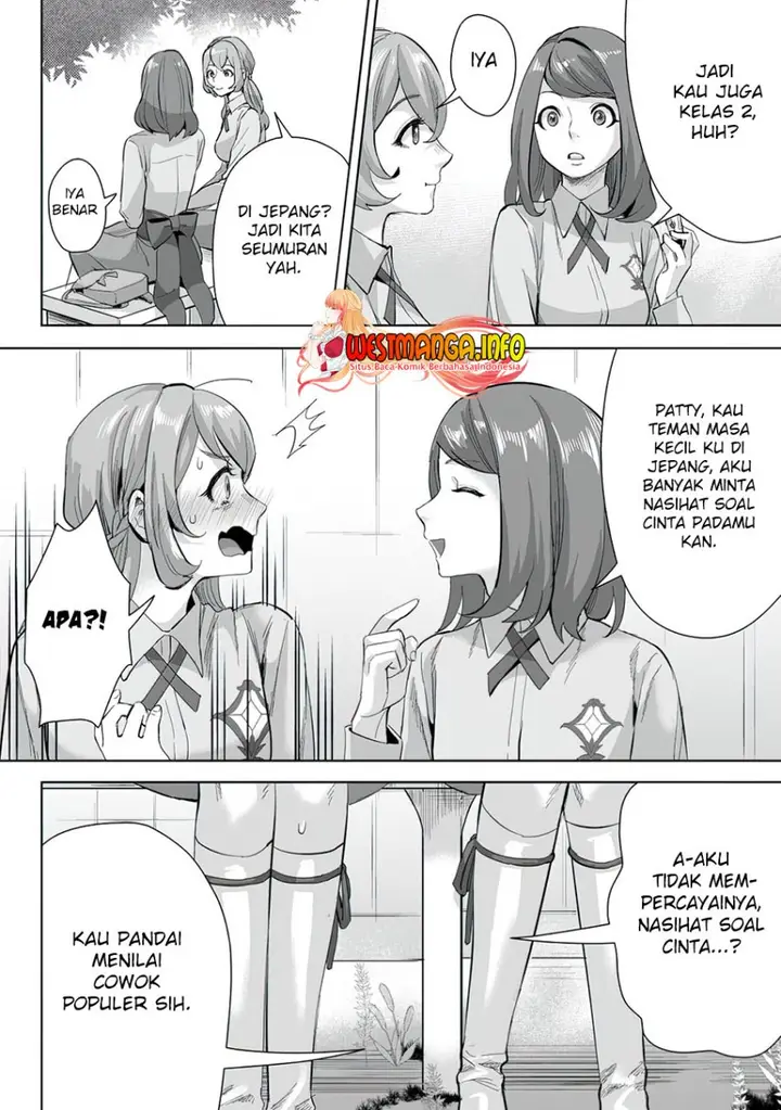 image-komik-gakuenmono-no-otome-game-no-sekai-ni-tensei-shita-kedo-cheat-mochi-no-haikei-danshi-seitodatta-you-desu-chapter-10.1-2/12