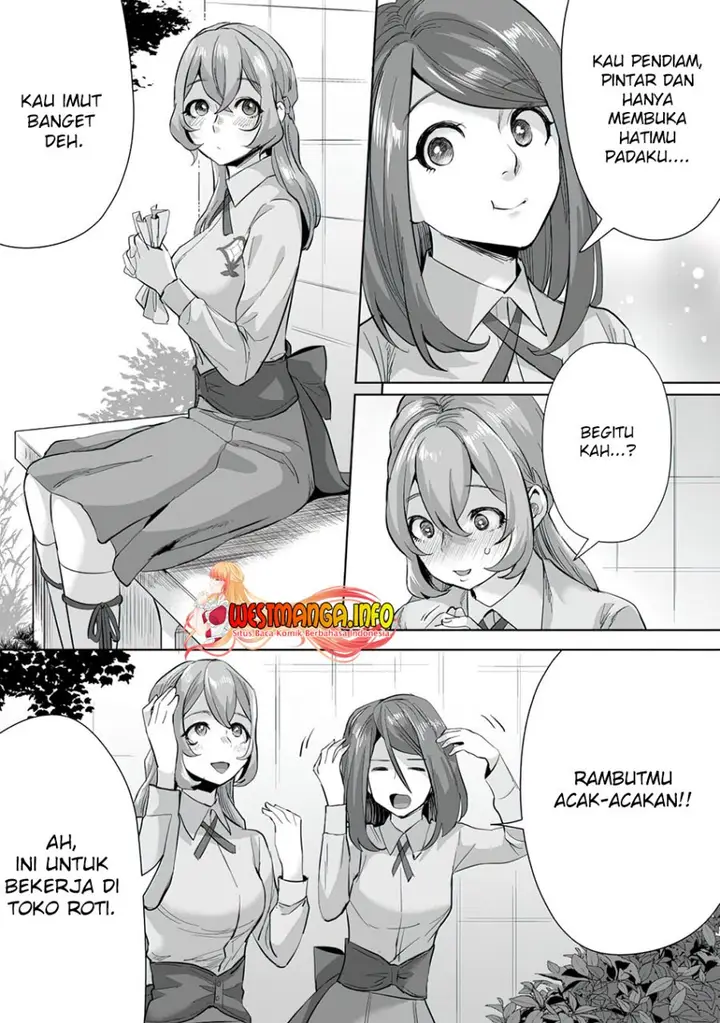 image-komik-gakuenmono-no-otome-game-no-sekai-ni-tensei-shita-kedo-cheat-mochi-no-haikei-danshi-seitodatta-you-desu-chapter-10.1-3/12