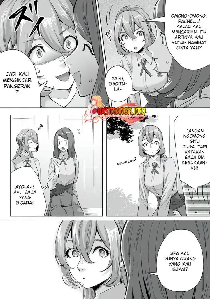 image-komik-gakuenmono-no-otome-game-no-sekai-ni-tensei-shita-kedo-cheat-mochi-no-haikei-danshi-seitodatta-you-desu-chapter-10.1-4/12