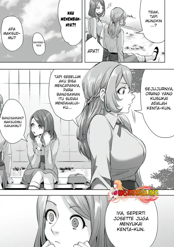 image-komik-gakuenmono-no-otome-game-no-sekai-ni-tensei-shita-kedo-cheat-mochi-no-haikei-danshi-seitodatta-you-desu-chapter-10.1-5/12