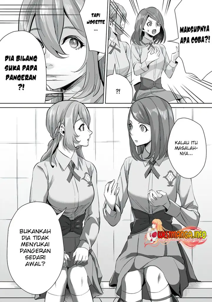 image-komik-gakuenmono-no-otome-game-no-sekai-ni-tensei-shita-kedo-cheat-mochi-no-haikei-danshi-seitodatta-you-desu-chapter-10.1-6/12