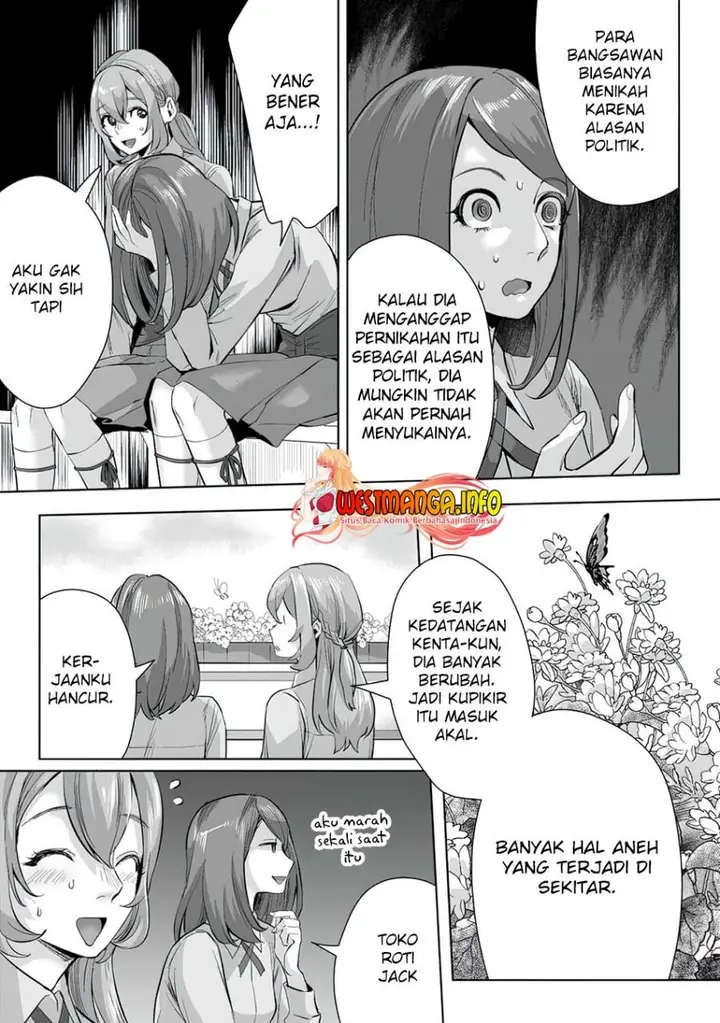 image-komik-gakuenmono-no-otome-game-no-sekai-ni-tensei-shita-kedo-cheat-mochi-no-haikei-danshi-seitodatta-you-desu-chapter-10.1-7/12