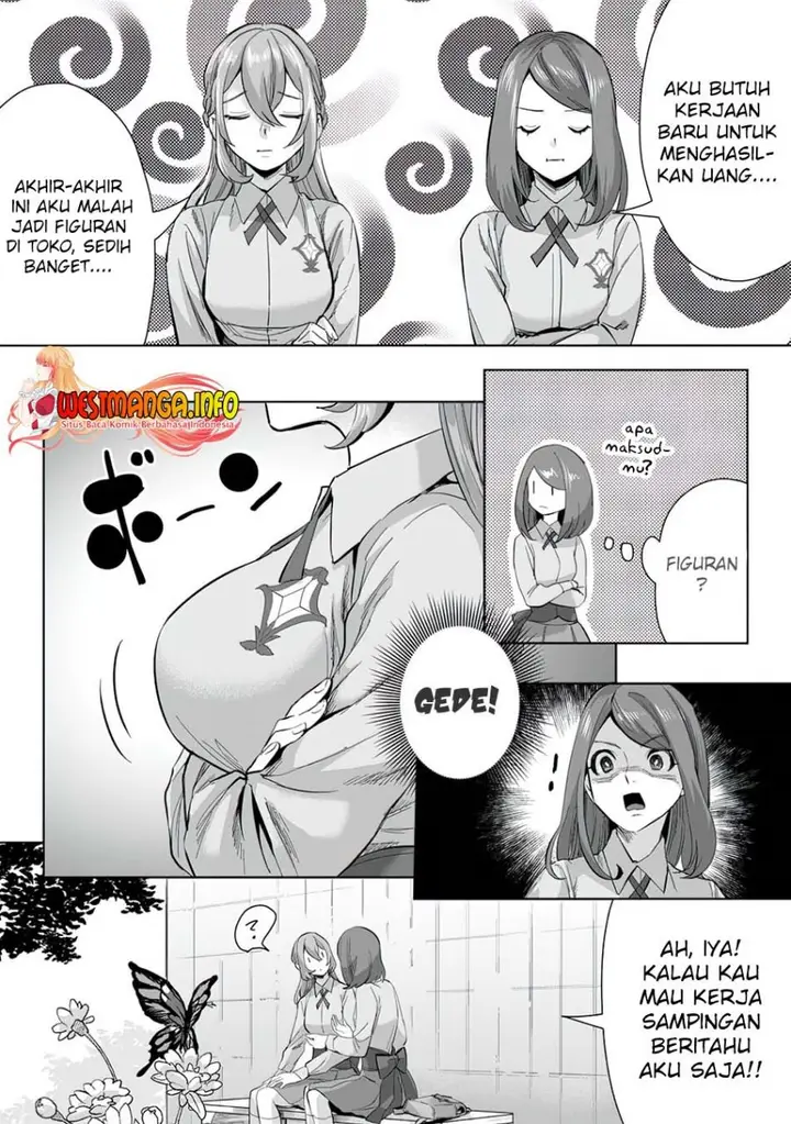 image-komik-gakuenmono-no-otome-game-no-sekai-ni-tensei-shita-kedo-cheat-mochi-no-haikei-danshi-seitodatta-you-desu-chapter-10.1-8/12