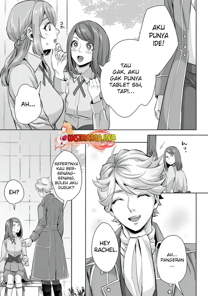 image-komik-gakuenmono-no-otome-game-no-sekai-ni-tensei-shita-kedo-cheat-mochi-no-haikei-danshi-seitodatta-you-desu-chapter-10.1-9/12