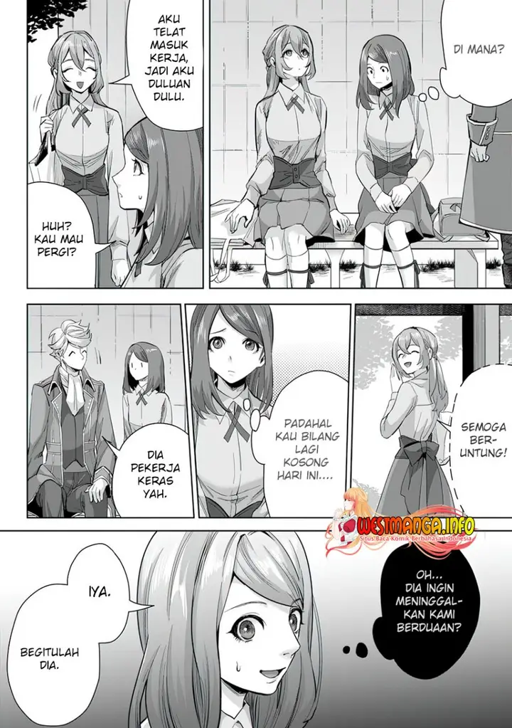 image-komik-gakuenmono-no-otome-game-no-sekai-ni-tensei-shita-kedo-cheat-mochi-no-haikei-danshi-seitodatta-you-desu-chapter-10.1-10/12