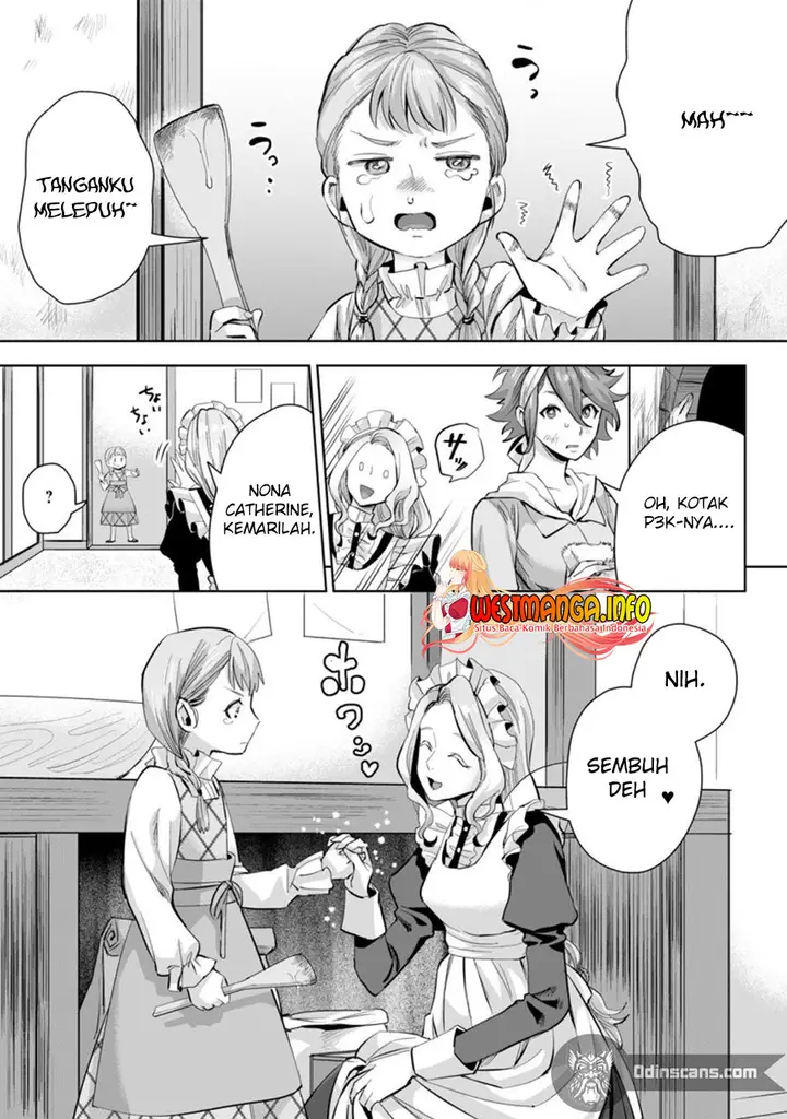 image-komik-gakuenmono-no-otome-game-no-sekai-ni-tensei-shita-kedo-cheat-mochi-no-haikei-danshi-seitodatta-you-desu-chapter-10.2-1/11