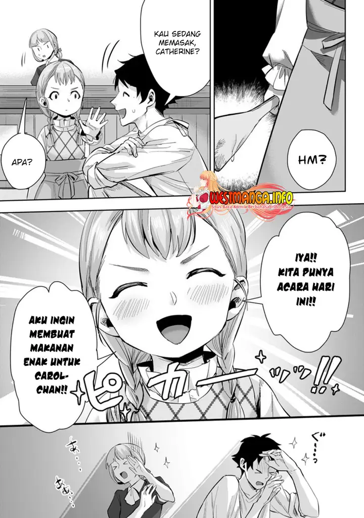 image-komik-gakuenmono-no-otome-game-no-sekai-ni-tensei-shita-kedo-cheat-mochi-no-haikei-danshi-seitodatta-you-desu-chapter-10.2-3/11