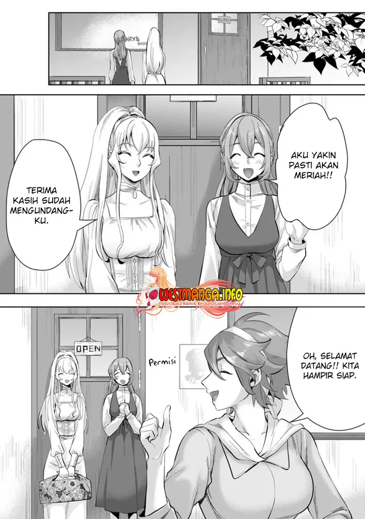 image-komik-gakuenmono-no-otome-game-no-sekai-ni-tensei-shita-kedo-cheat-mochi-no-haikei-danshi-seitodatta-you-desu-chapter-10.2-4/11