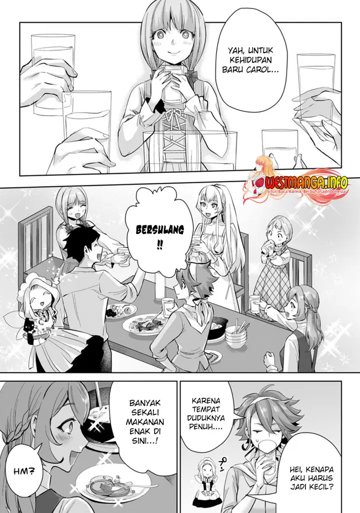 image-komik-gakuenmono-no-otome-game-no-sekai-ni-tensei-shita-kedo-cheat-mochi-no-haikei-danshi-seitodatta-you-desu-chapter-10.2-5/11