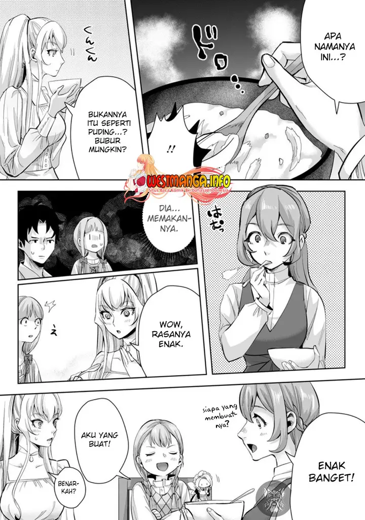 image-komik-gakuenmono-no-otome-game-no-sekai-ni-tensei-shita-kedo-cheat-mochi-no-haikei-danshi-seitodatta-you-desu-chapter-10.2-6/11