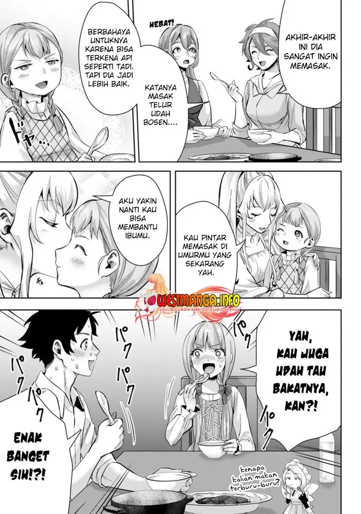 image-komik-gakuenmono-no-otome-game-no-sekai-ni-tensei-shita-kedo-cheat-mochi-no-haikei-danshi-seitodatta-you-desu-chapter-10.2-7/11