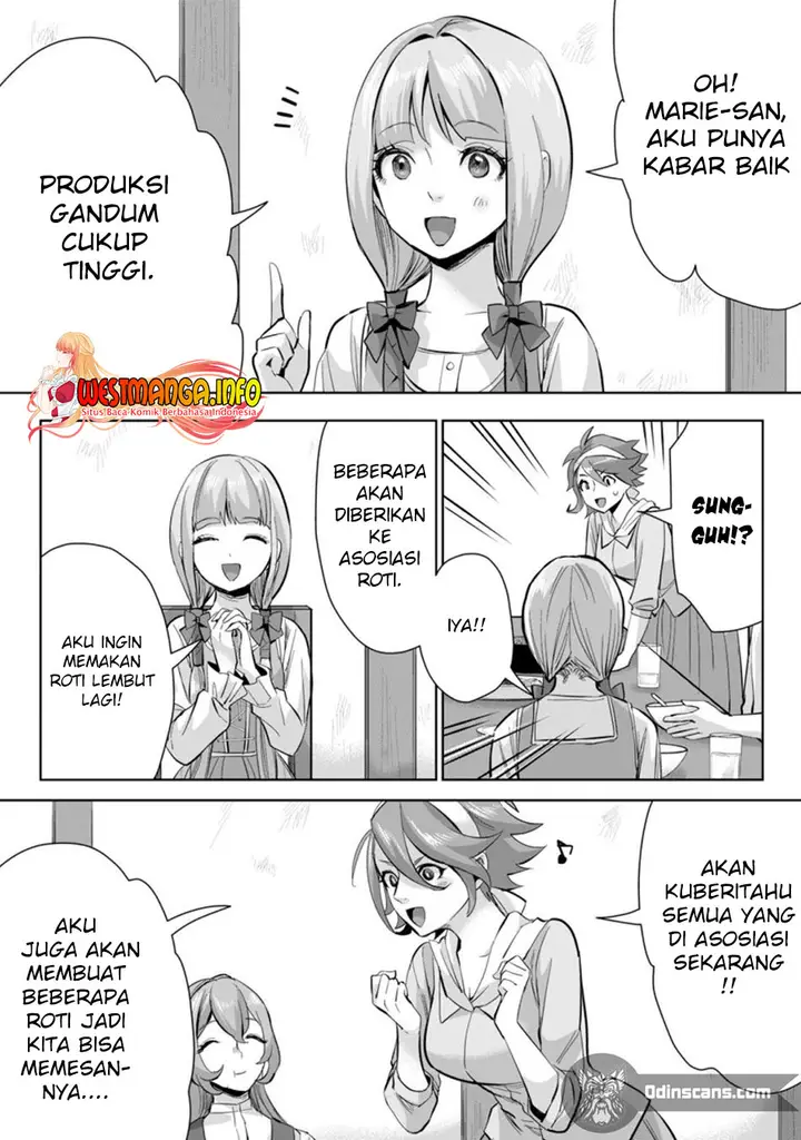 image-komik-gakuenmono-no-otome-game-no-sekai-ni-tensei-shita-kedo-cheat-mochi-no-haikei-danshi-seitodatta-you-desu-chapter-10.2-8/11