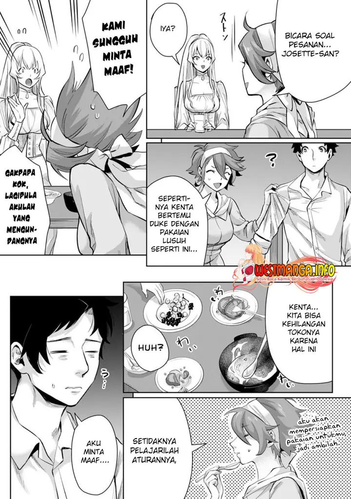 image-komik-gakuenmono-no-otome-game-no-sekai-ni-tensei-shita-kedo-cheat-mochi-no-haikei-danshi-seitodatta-you-desu-chapter-10.2-9/11