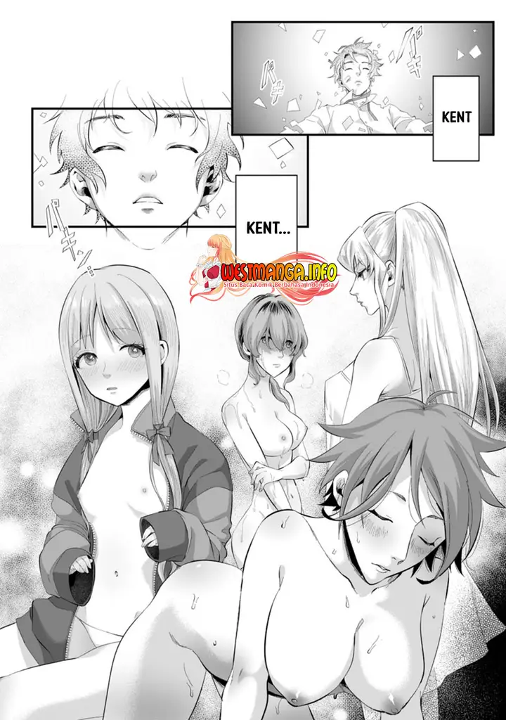 image-komik-gakuenmono-no-otome-game-no-sekai-ni-tensei-shita-kedo-cheat-mochi-no-haikei-danshi-seitodatta-you-desu-chapter-11-2/34