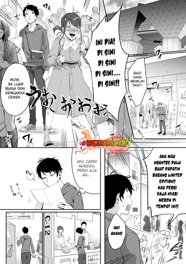 image-komik-gakuenmono-no-otome-game-no-sekai-ni-tensei-shita-kedo-cheat-mochi-no-haikei-danshi-seitodatta-you-desu-chapter-11-3/34