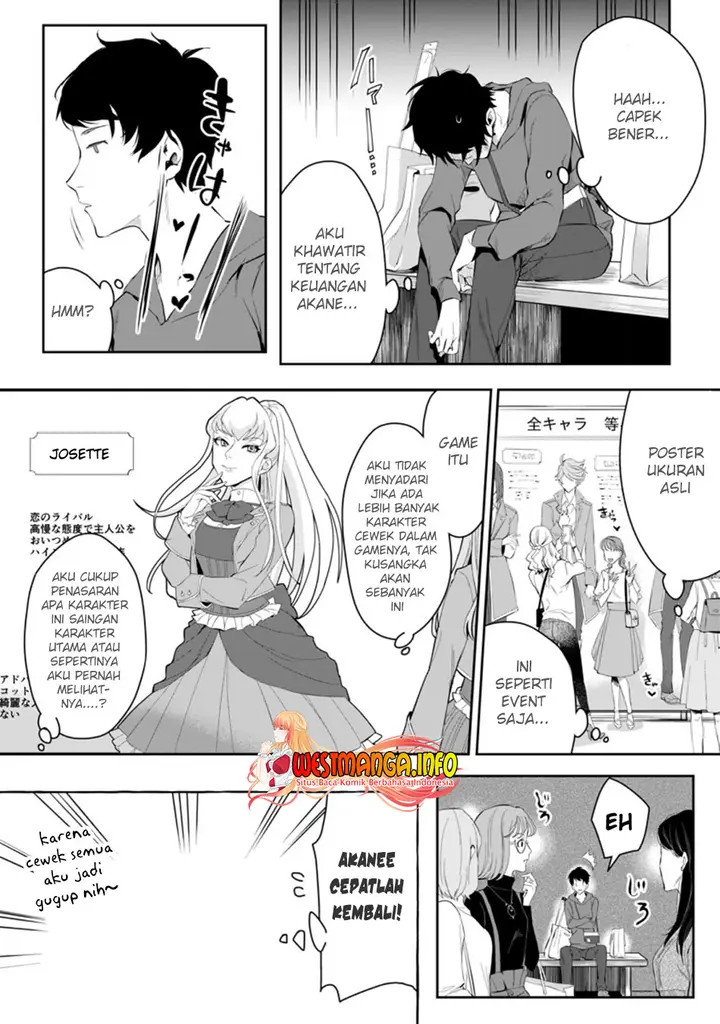 image-komik-gakuenmono-no-otome-game-no-sekai-ni-tensei-shita-kedo-cheat-mochi-no-haikei-danshi-seitodatta-you-desu-chapter-11-4/34